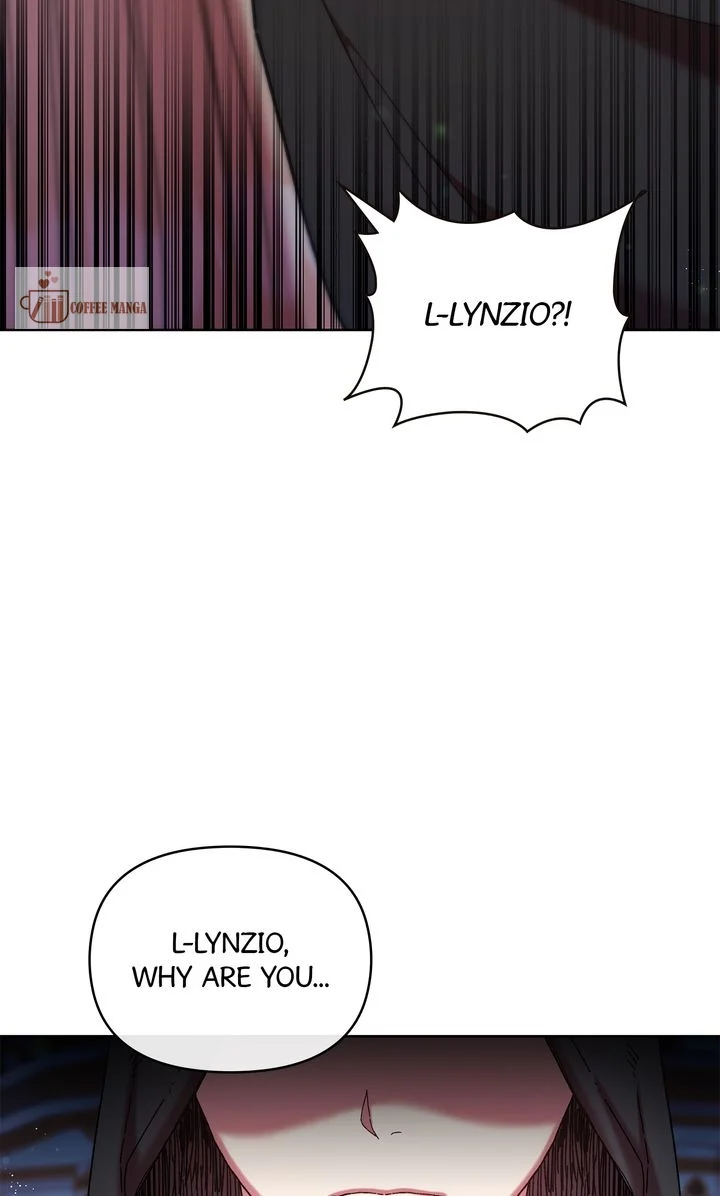 Ingram’s Lantern chapter 52 page 71