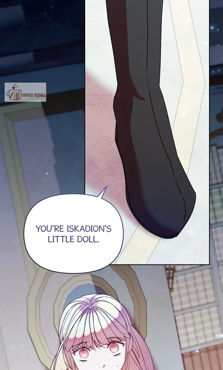 Ingram’s Lantern chapter 52 page 75