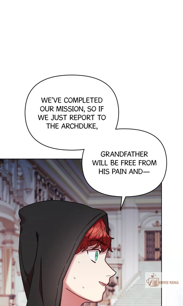Ingram’s Lantern chapter 53 page 21