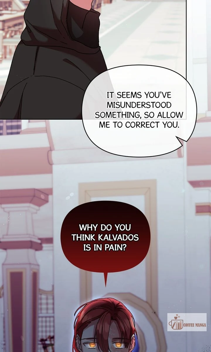 Ingram’s Lantern chapter 53 page 22