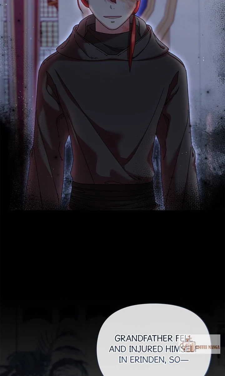 Ingram’s Lantern chapter 53 page 23