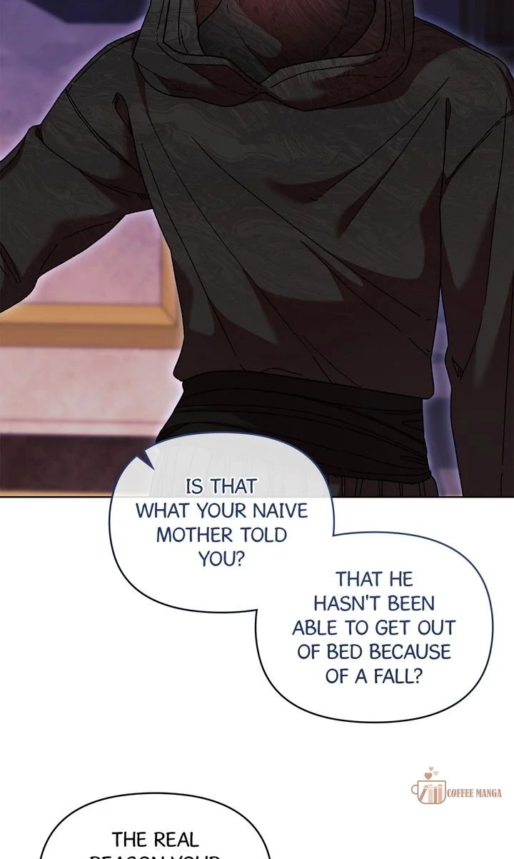 Ingram’s Lantern chapter 53 page 25