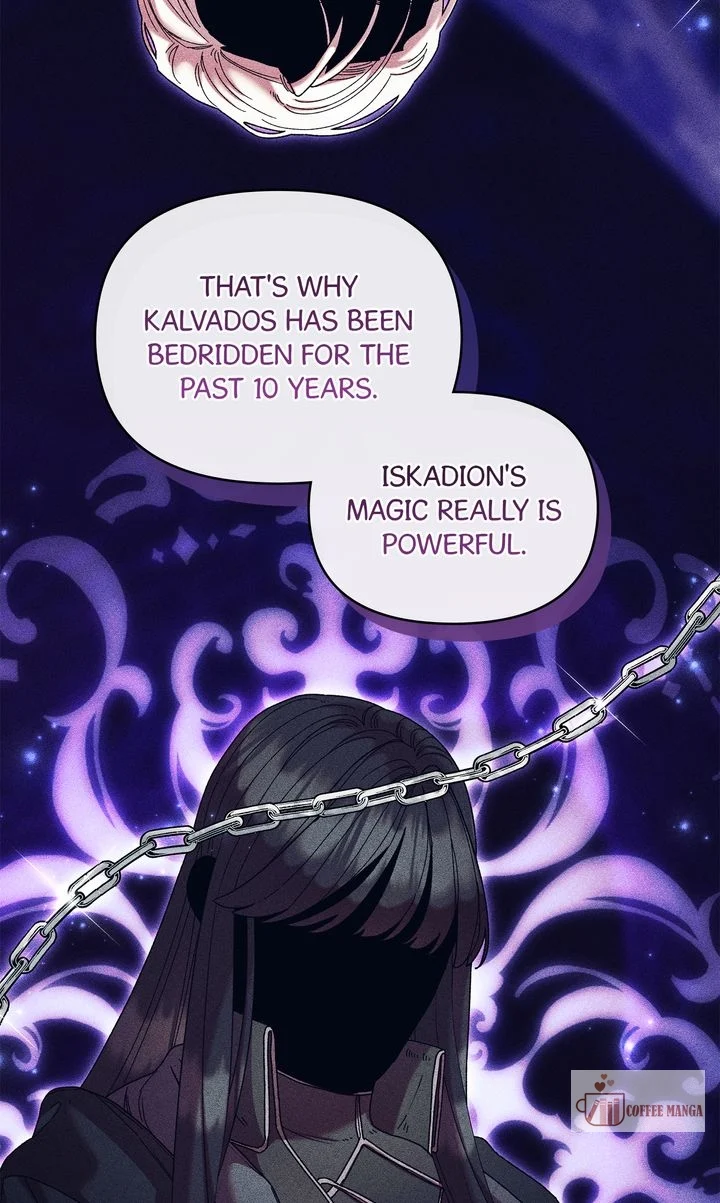Ingram’s Lantern chapter 53 page 31
