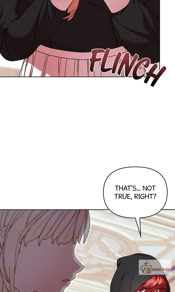 Ingram’s Lantern chapter 53 page 34