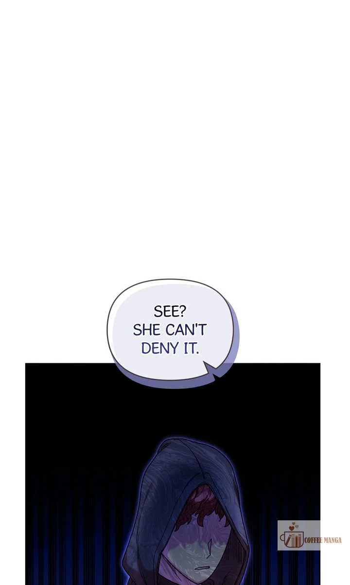 Ingram’s Lantern chapter 53 page 37