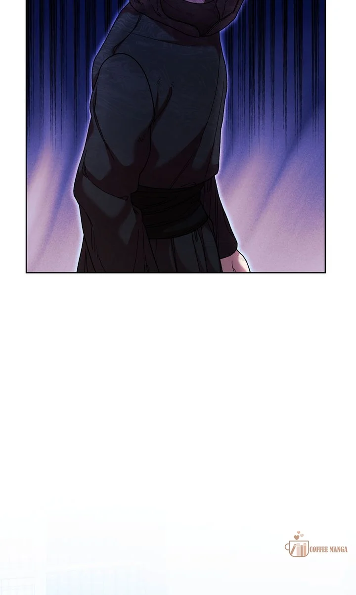 Ingram’s Lantern chapter 53 page 38