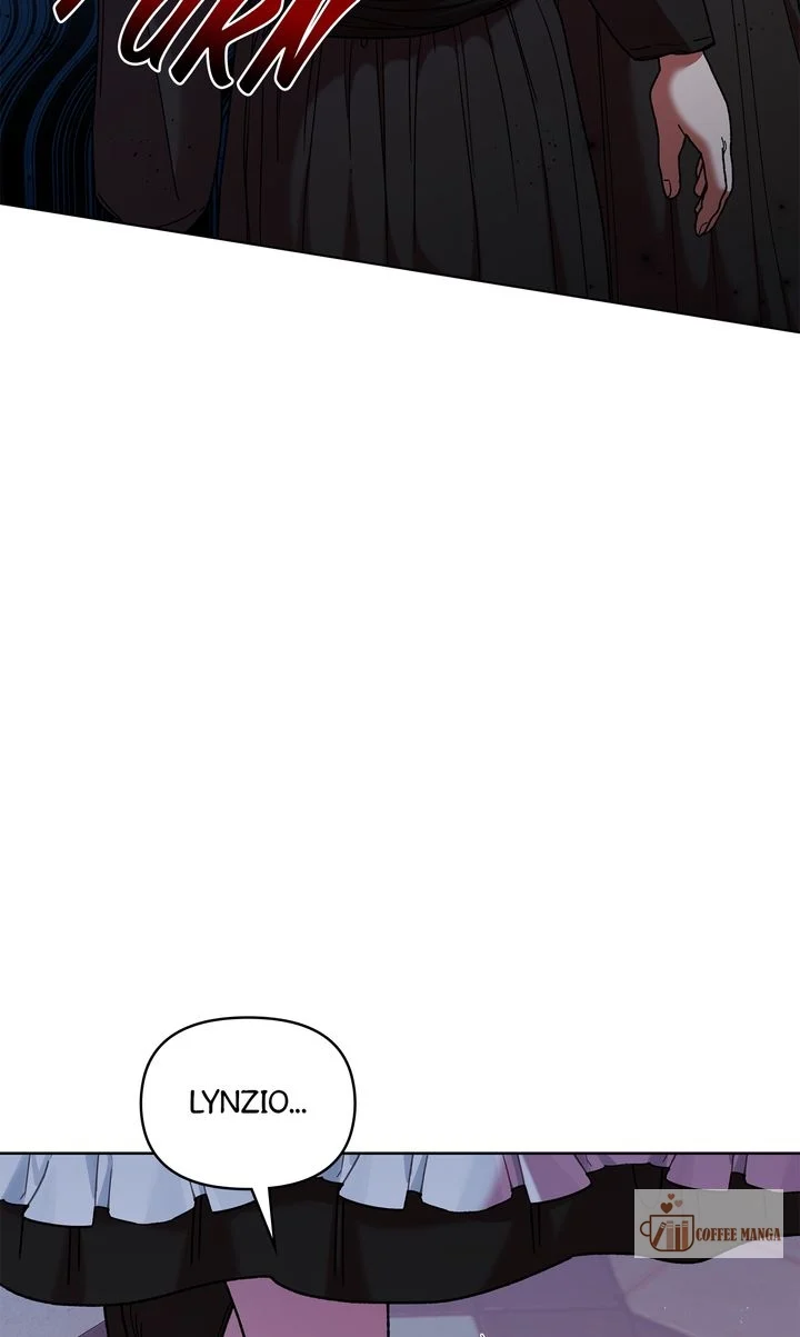 Ingram’s Lantern chapter 53 page 41