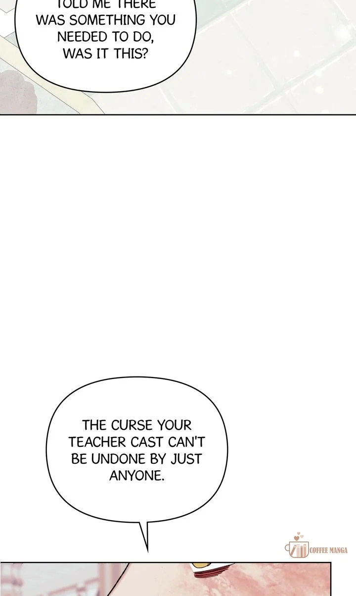 Ingram’s Lantern chapter 53 page 44