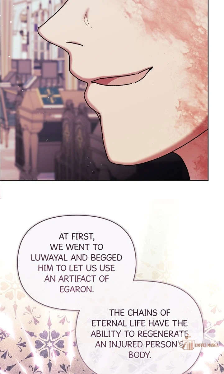 Ingram’s Lantern chapter 53 page 45