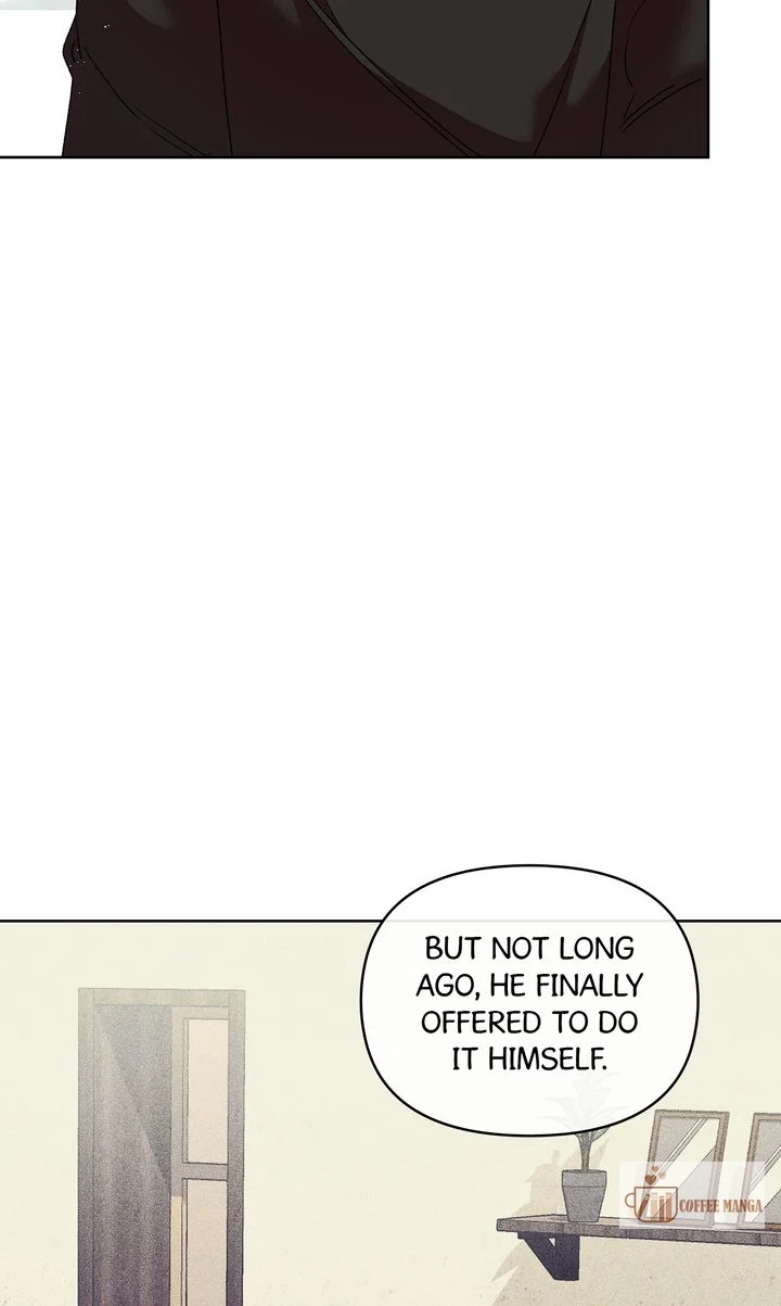 Ingram’s Lantern chapter 53 page 55