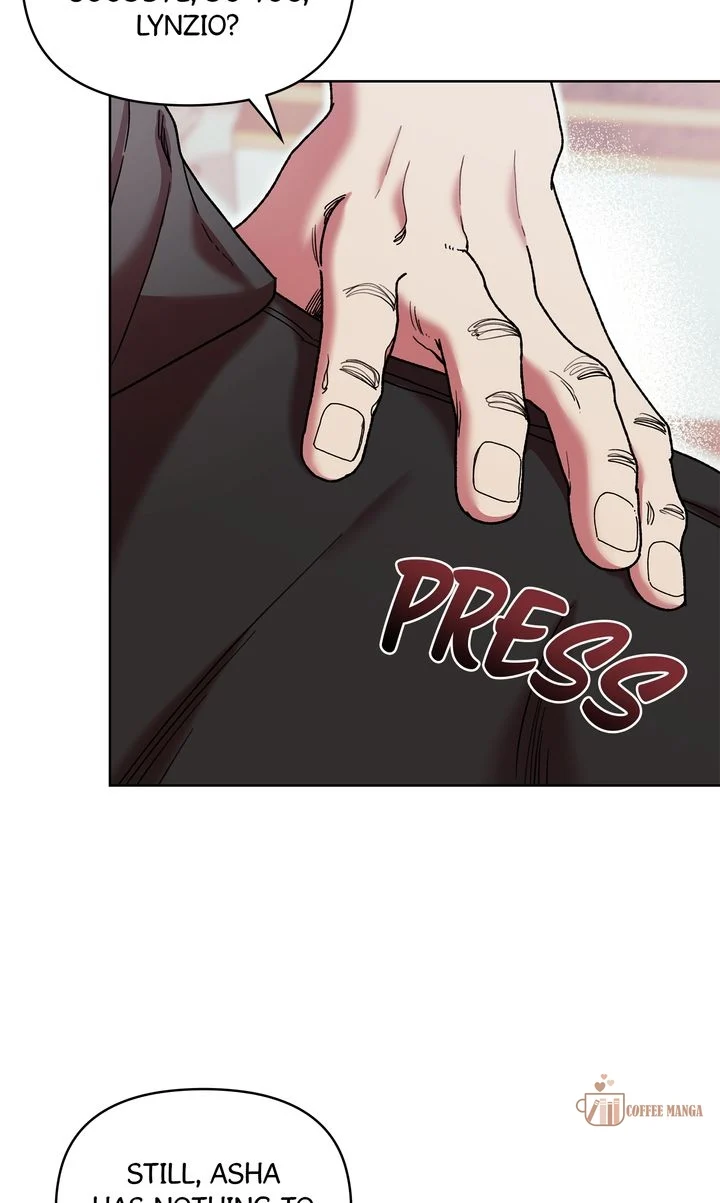 Ingram’s Lantern chapter 53 page 59