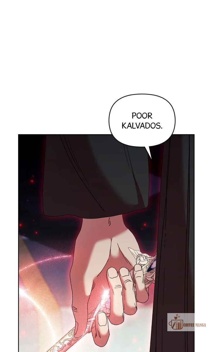 Ingram’s Lantern chapter 53 page 65