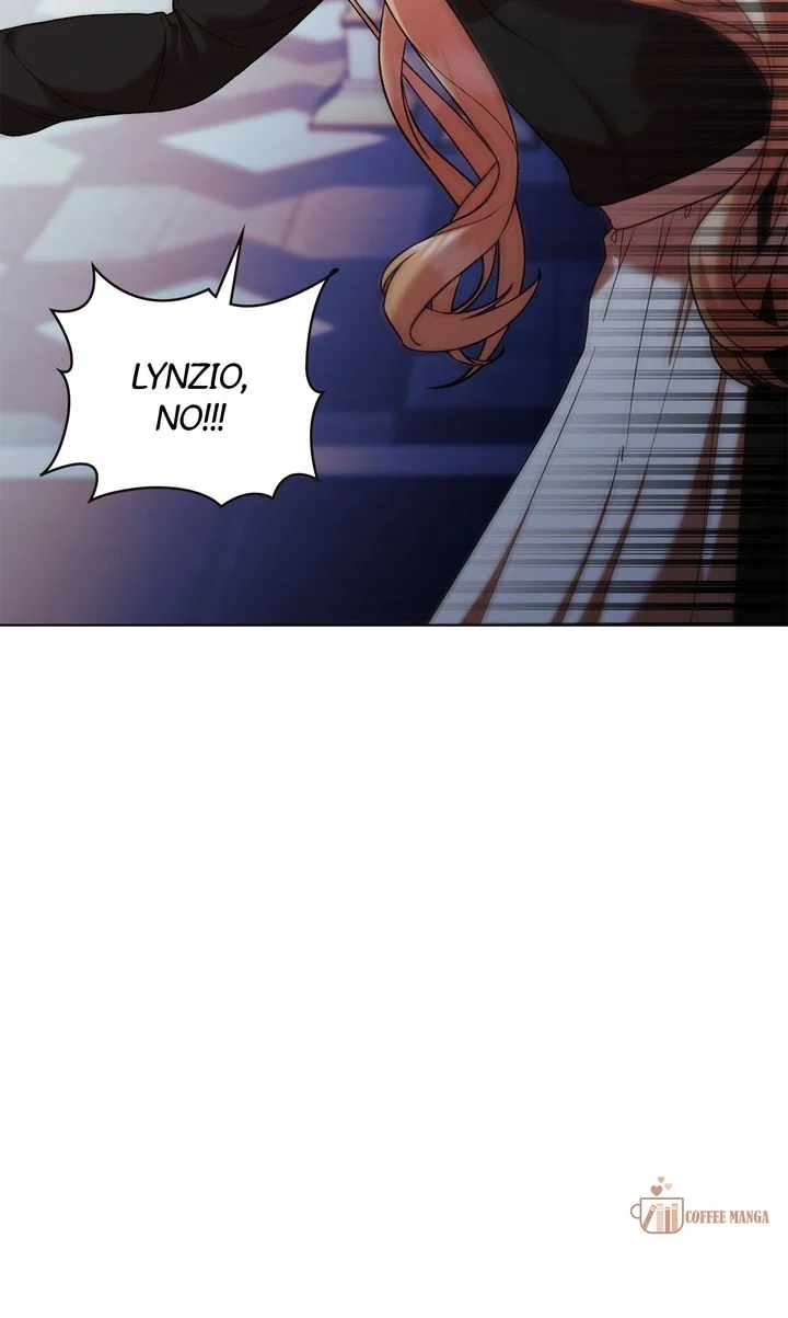 Ingram’s Lantern chapter 53 page 74
