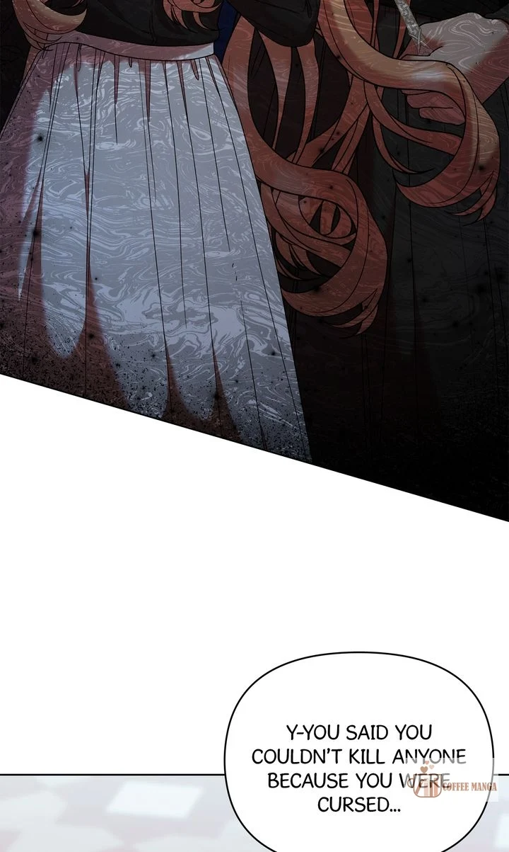 Ingram’s Lantern chapter 53 page 77