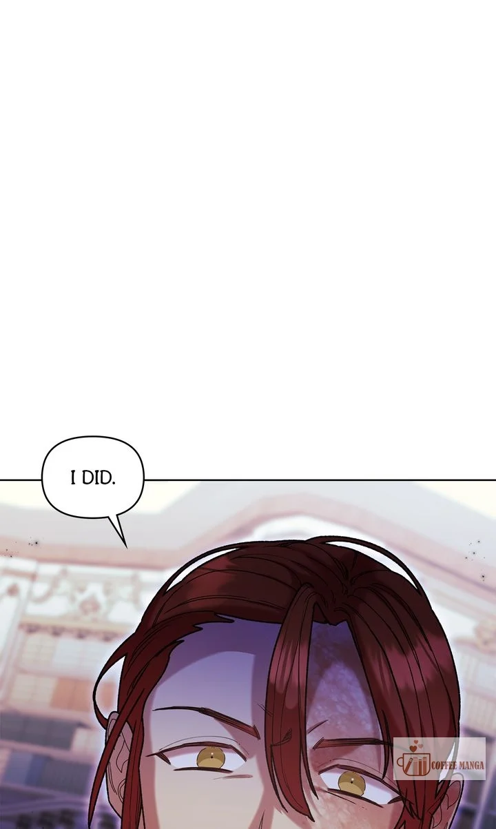 Ingram’s Lantern chapter 53 page 79
