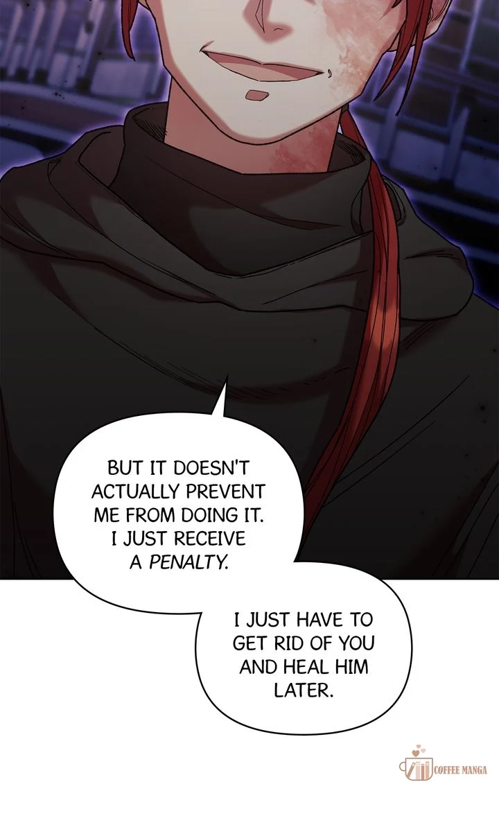 Ingram’s Lantern chapter 53 page 80