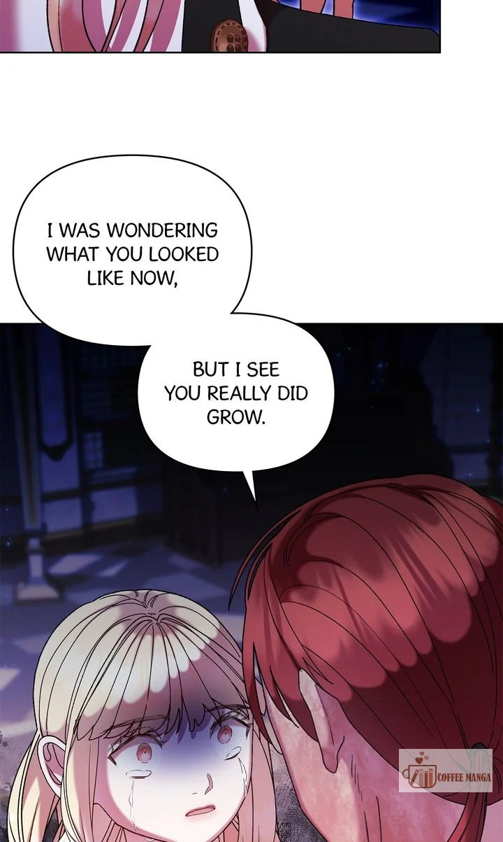 Ingram’s Lantern chapter 53 page 82