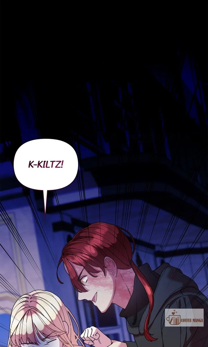 Ingram’s Lantern chapter 53 page 86