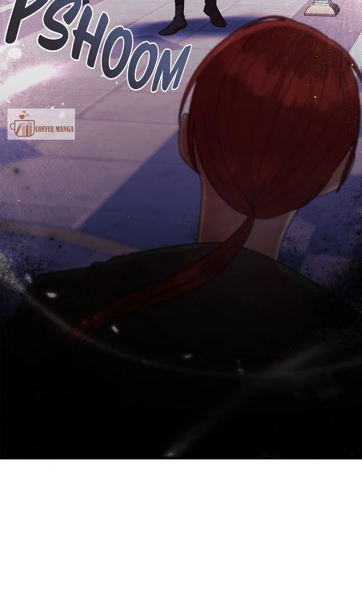 Ingram’s Lantern chapter 54 page 2