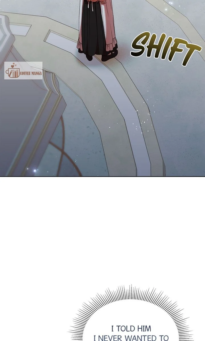 Ingram’s Lantern chapter 54 page 9
