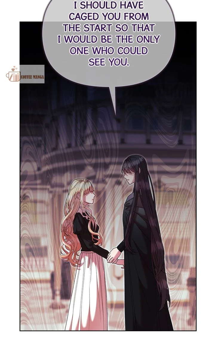 Ingram’s Lantern chapter 54 page 21