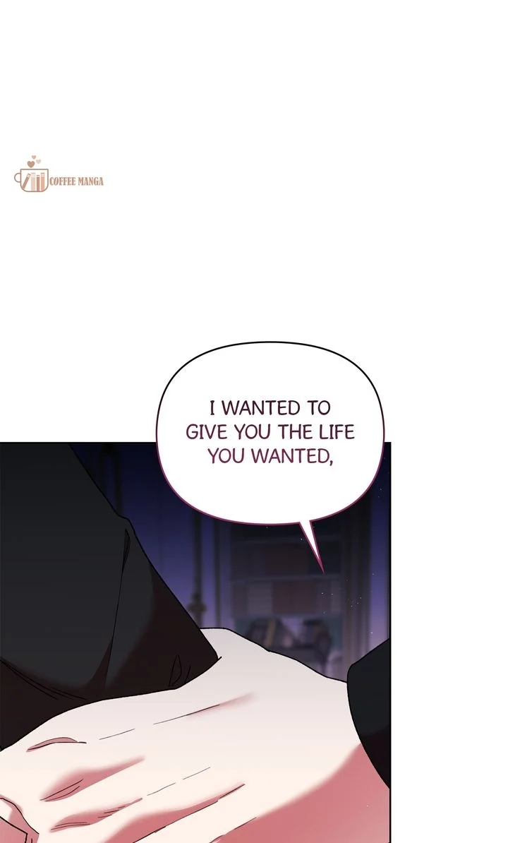 Ingram’s Lantern chapter 54 page 22