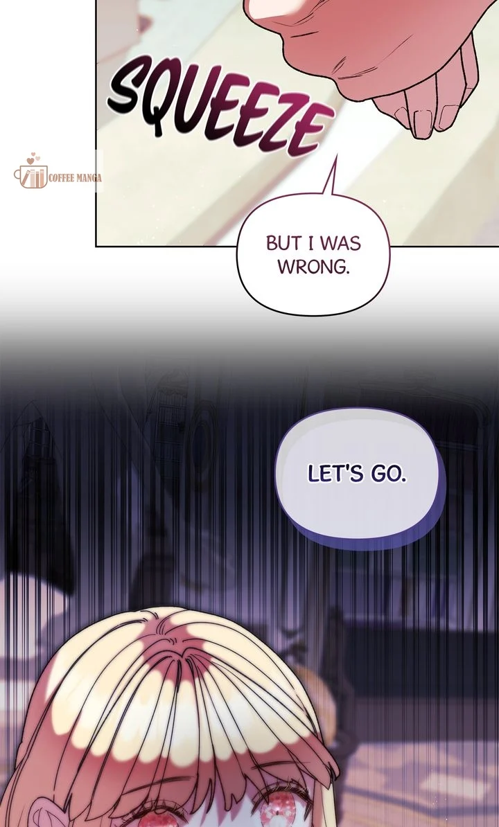 Ingram’s Lantern chapter 54 page 24