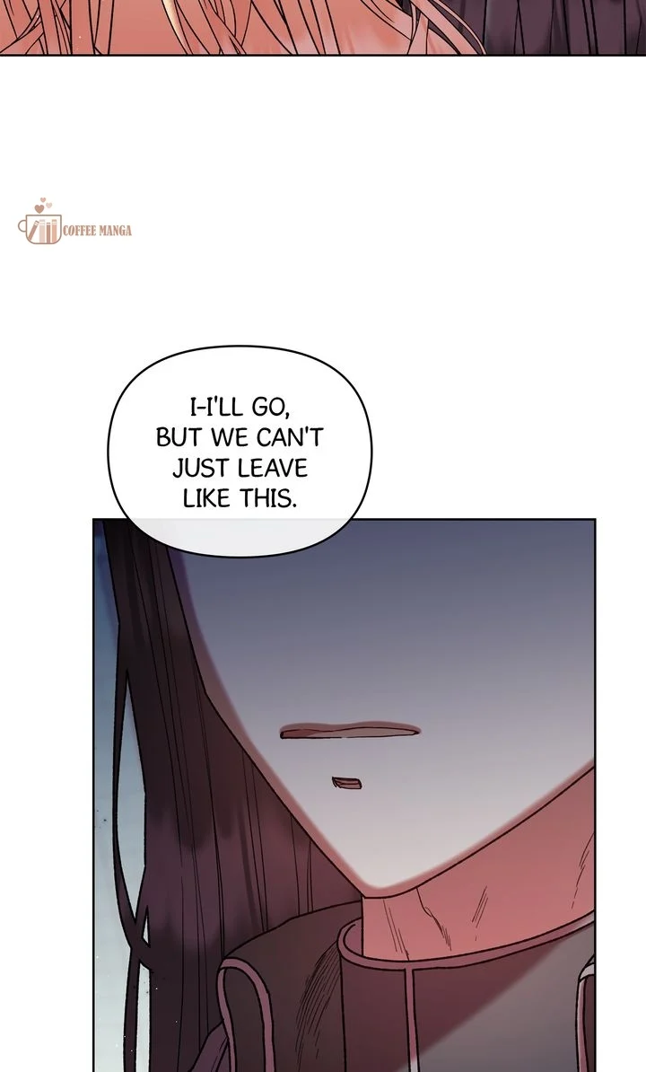 Ingram’s Lantern chapter 54 page 27