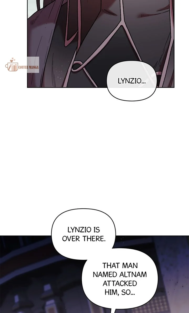 Ingram’s Lantern chapter 54 page 28
