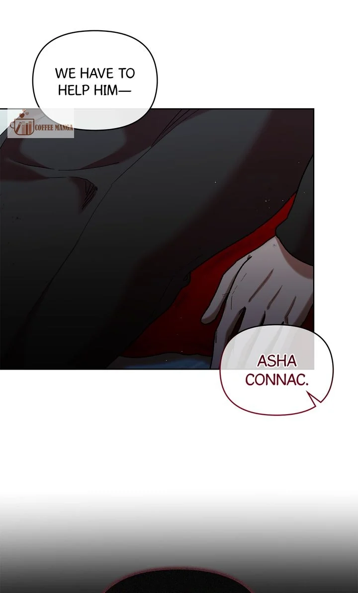 Ingram’s Lantern chapter 54 page 30