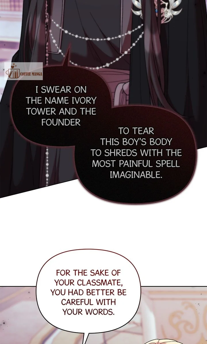 Ingram’s Lantern chapter 54 page 32