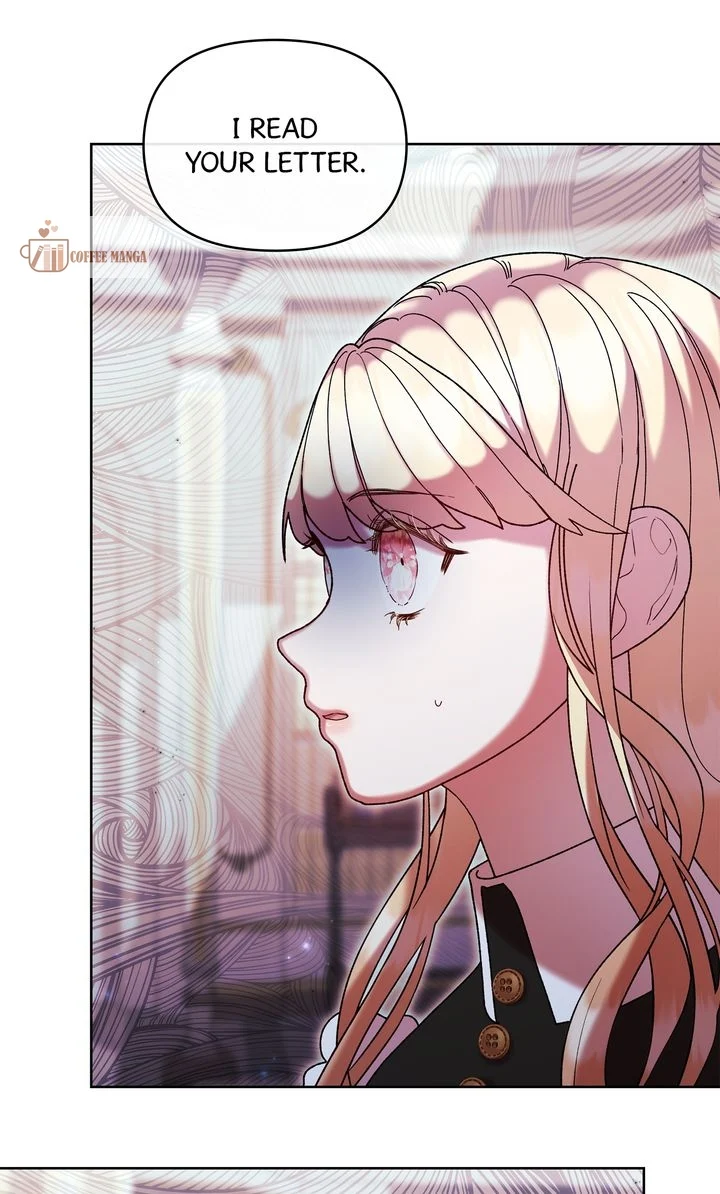 Ingram’s Lantern chapter 54 page 34