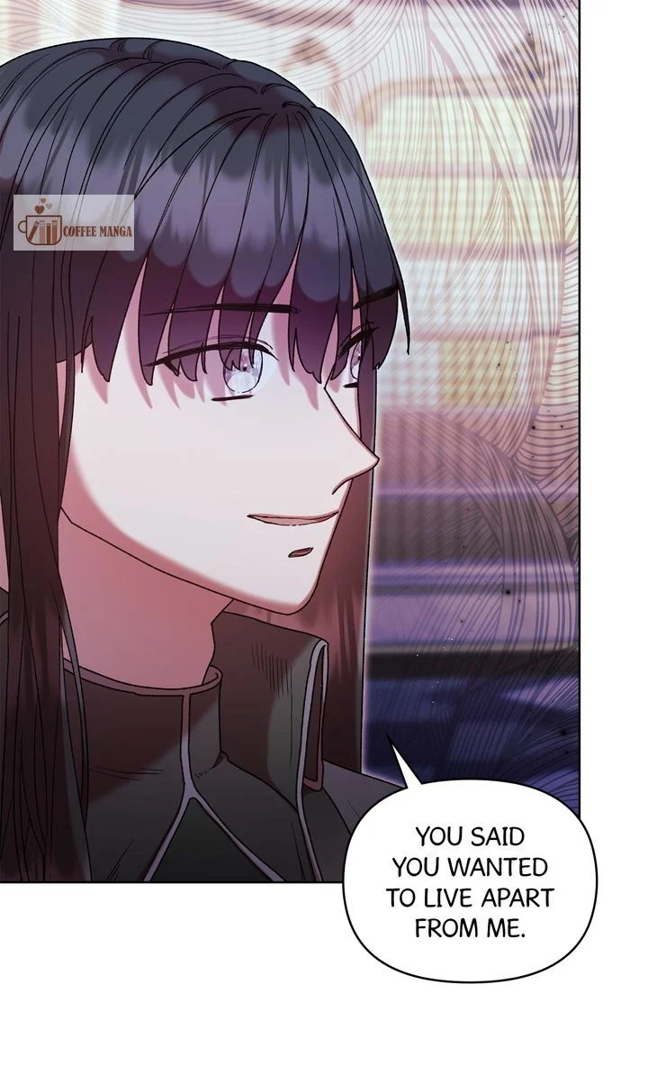 Ingram’s Lantern chapter 54 page 35