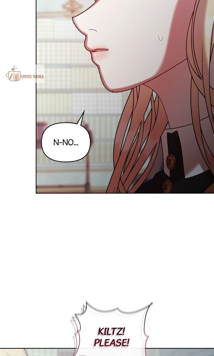Ingram’s Lantern chapter 54 page 38