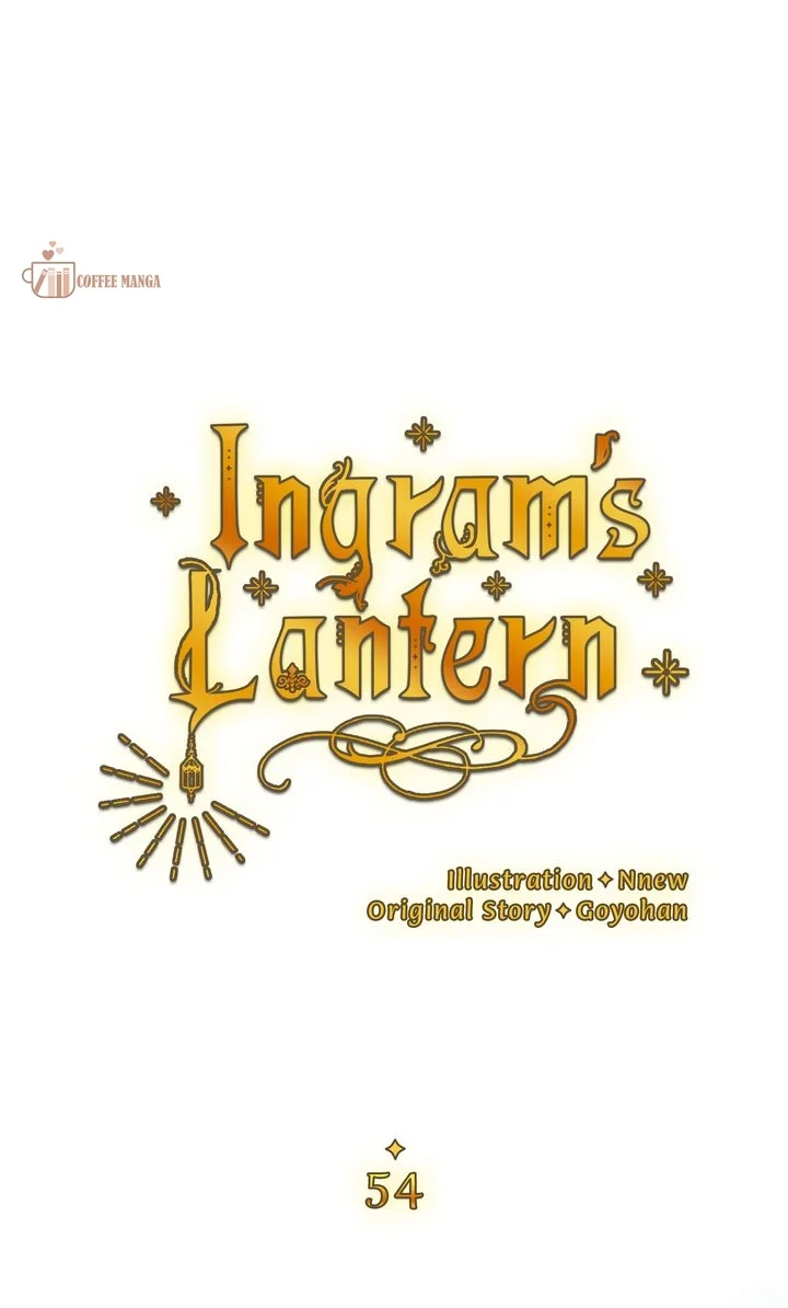 Ingram’s Lantern chapter 54 page 40