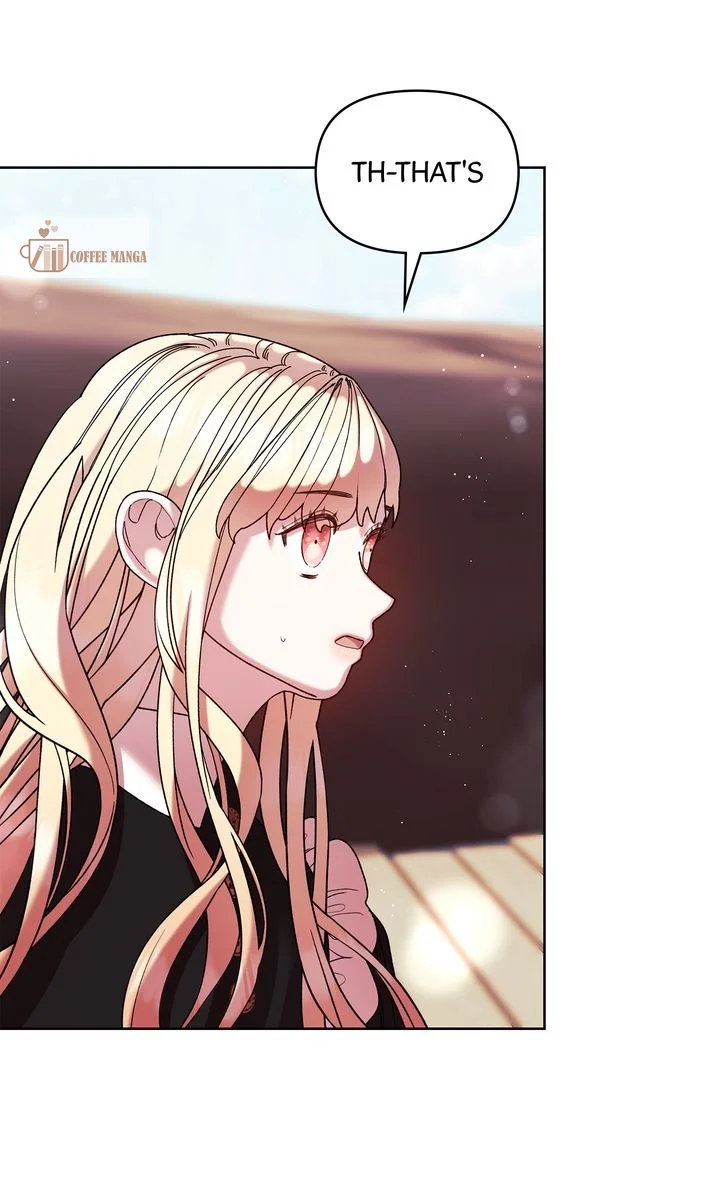 Ingram’s Lantern chapter 54 page 45
