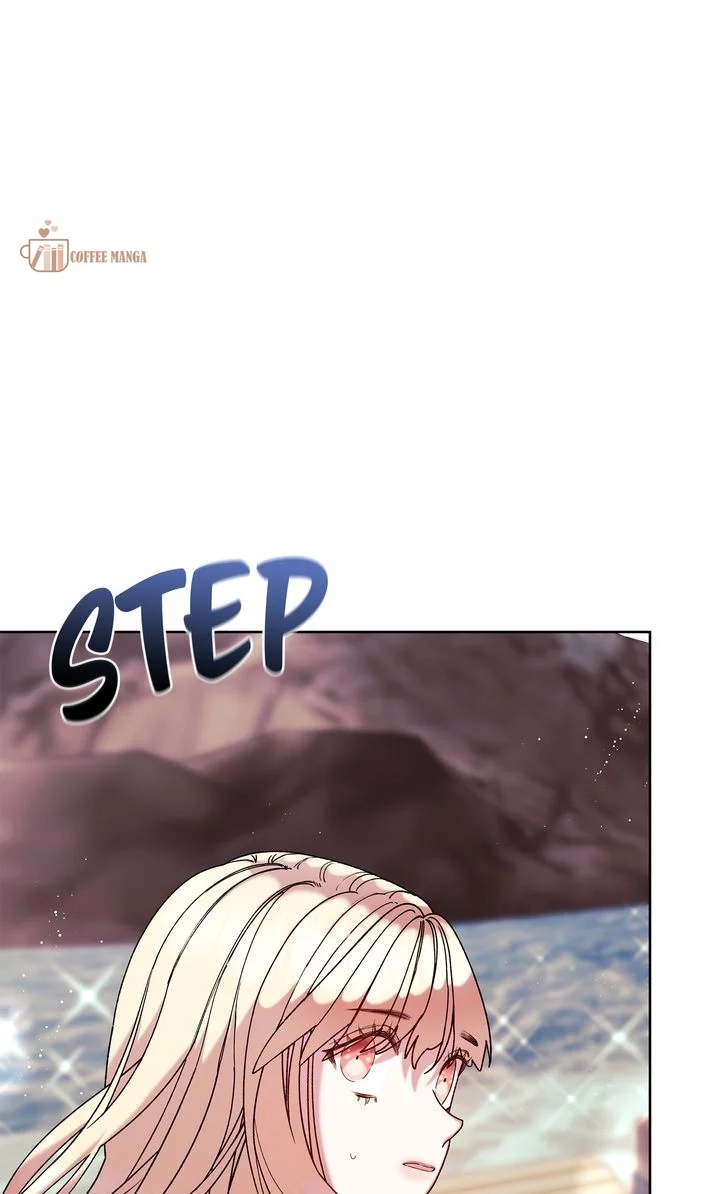 Ingram’s Lantern chapter 54 page 48