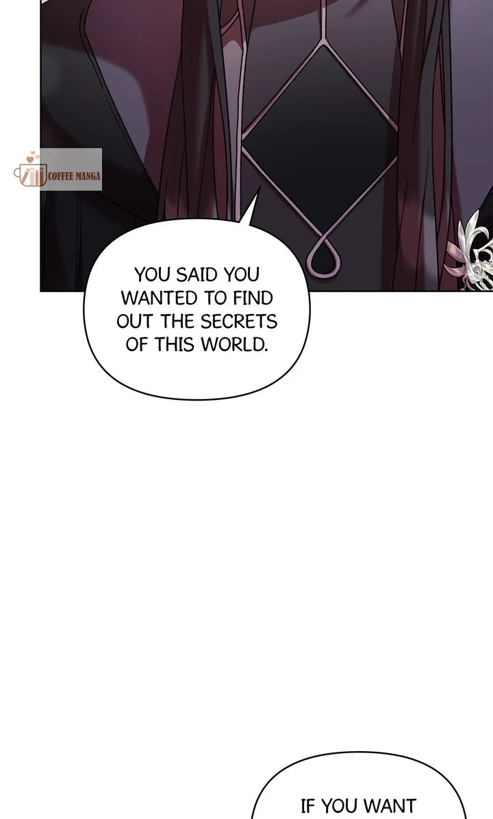 Ingram’s Lantern chapter 54 page 53