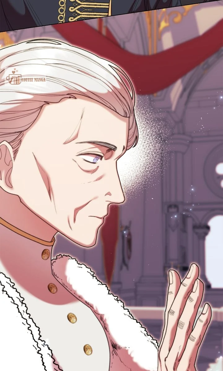 Ingram’s Lantern chapter 54 page 61