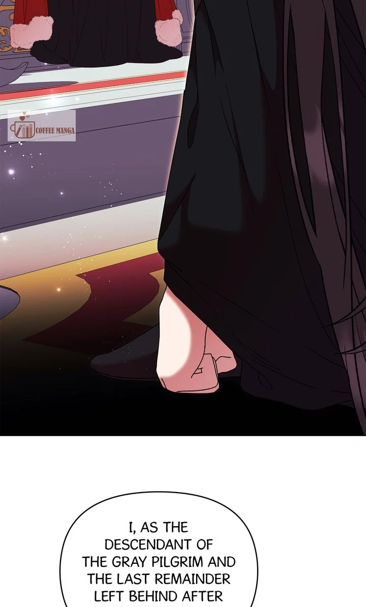 Ingram’s Lantern chapter 54 page 64