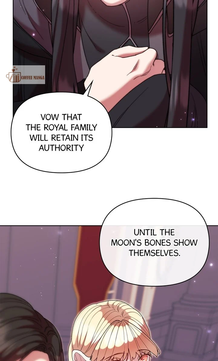 Ingram’s Lantern chapter 54 page 67