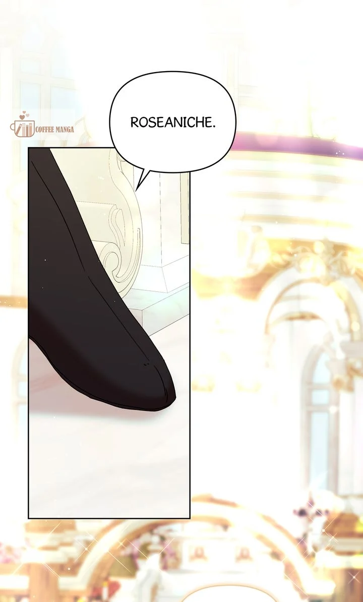 Ingram’s Lantern chapter 54 page 69