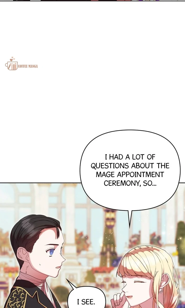 Ingram’s Lantern chapter 54 page 71