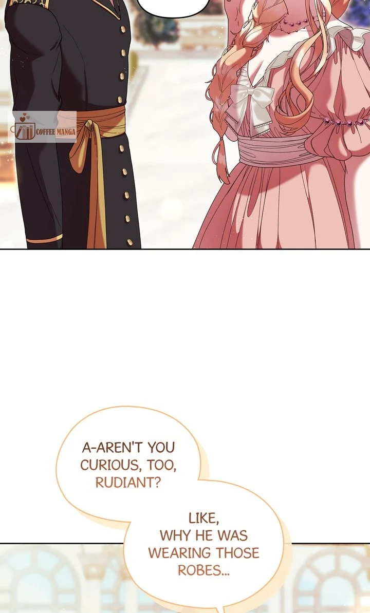 Ingram’s Lantern chapter 54 page 72