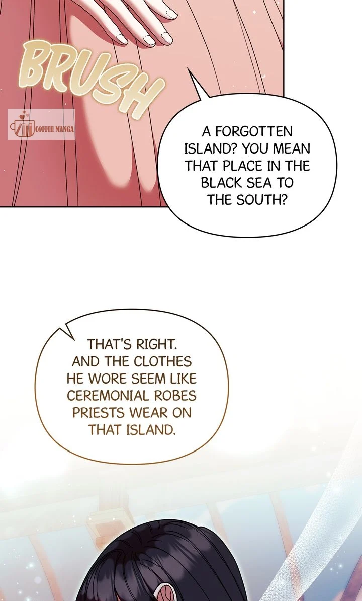 Ingram’s Lantern chapter 54 page 74