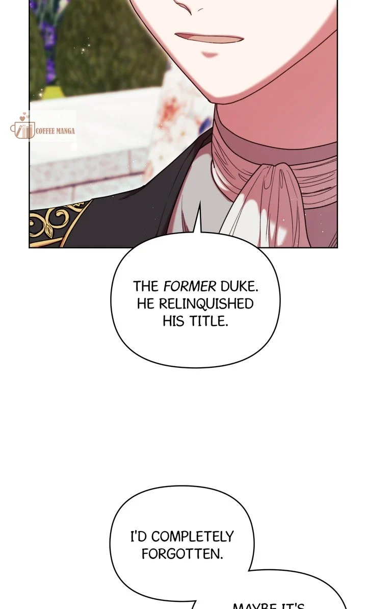 Ingram’s Lantern chapter 54 page 81