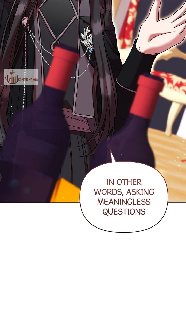 Ingram’s Lantern chapter 57 page 9