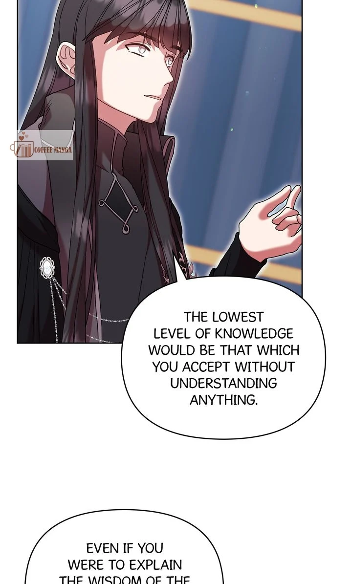 Ingram’s Lantern chapter 57 page 28