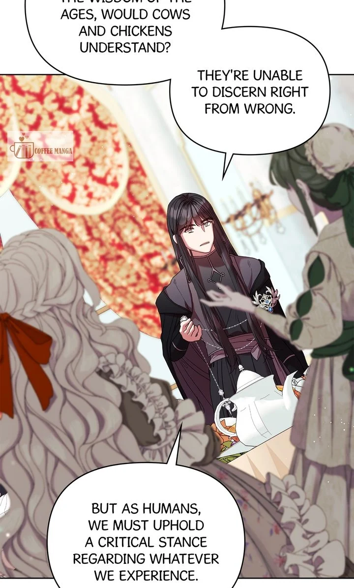 Ingram’s Lantern chapter 57 page 29
