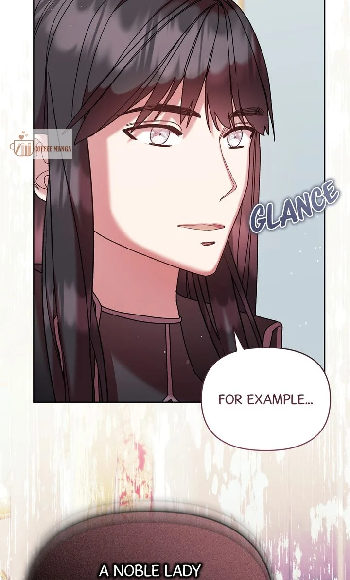Ingram’s Lantern chapter 57 page 32